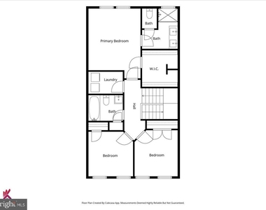 435 Monte Farm Road - Photo Thumbnail 33