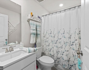 435 Monte Farm Road - Photo Thumbnail 5