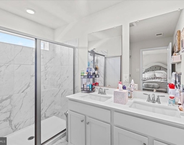435 Monte Farm Road - Photo Thumbnail 27