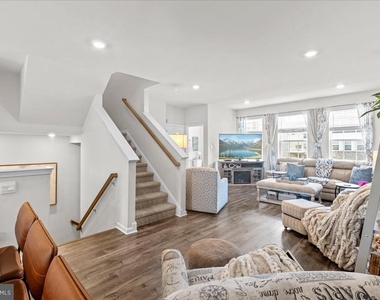 435 Monte Farm Road - Photo Thumbnail 10