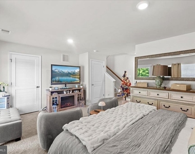 435 Monte Farm Road - Photo Thumbnail 8