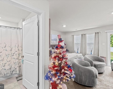 435 Monte Farm Road - Photo Thumbnail 4