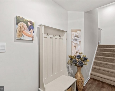 435 Monte Farm Road - Photo Thumbnail 3