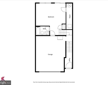 435 Monte Farm Road - Photo Thumbnail 31