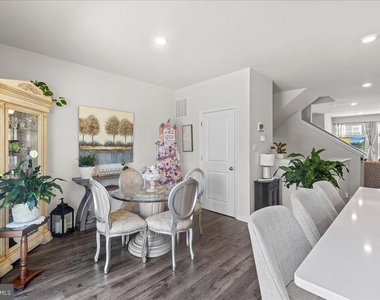 435 Monte Farm Road - Photo Thumbnail 16