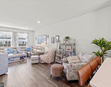 435 Monte Farm Road - Photo Thumbnail 9