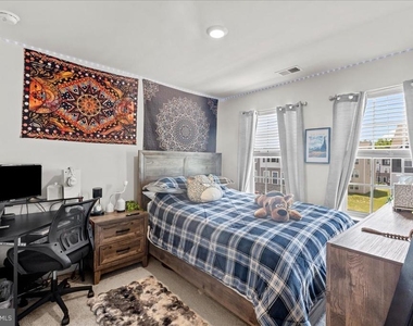 435 Monte Farm Road - Photo Thumbnail 18