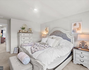435 Monte Farm Road - Photo Thumbnail 25