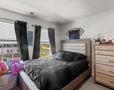 435 Monte Farm Road - Photo Thumbnail 19