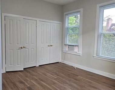 115 E 2nd Street - Photo Thumbnail 21