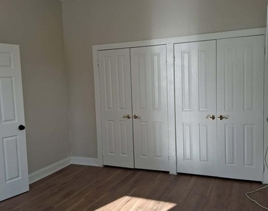 115 E 2nd Street - Photo Thumbnail 22