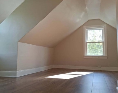 115 E 2nd Street - Photo Thumbnail 25