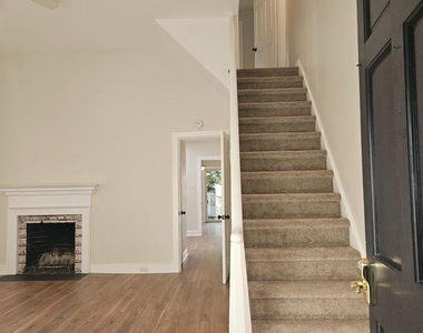 115 E 2nd Street - Photo Thumbnail 10