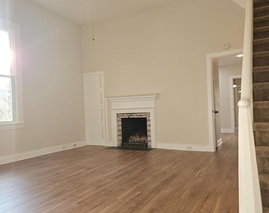 115 E 2nd Street - Photo Thumbnail 8