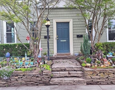 115 E 2nd Street - Photo Thumbnail 29