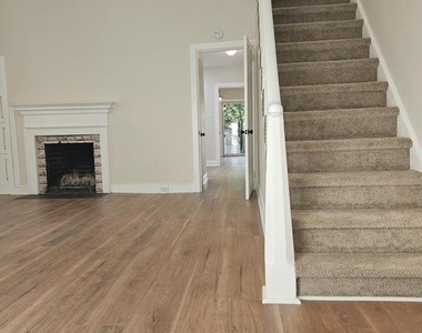 115 E 2nd Street - Photo Thumbnail 9