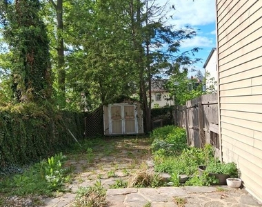 115 E 2nd Street - Photo Thumbnail 30