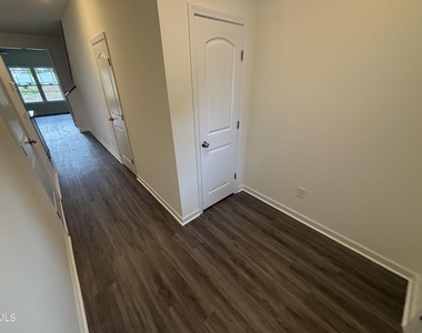 500 S Ryals Street - Photo Thumbnail 20