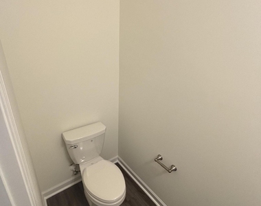 500 S Ryals Street - Photo Thumbnail 22