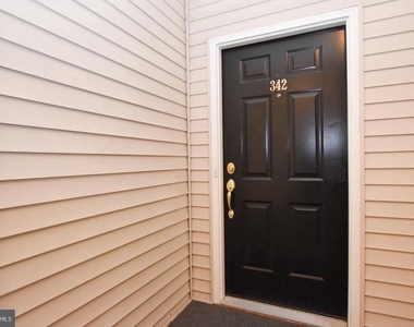 342 Nicholas - Photo Thumbnail 2