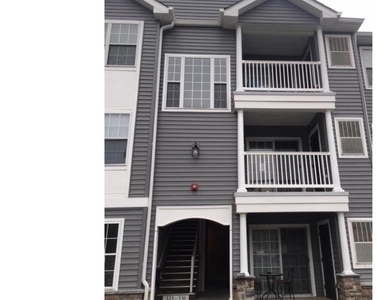 342 Nicholas - Photo Thumbnail 1
