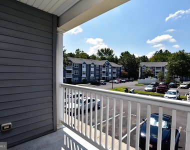 342 Nicholas - Photo Thumbnail 23