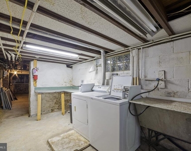 407 Cinnaminson Avenue - Photo Thumbnail 13