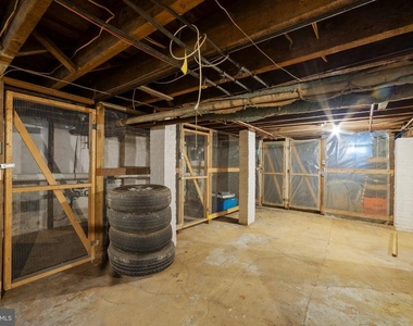 407 Cinnaminson Avenue - Photo Thumbnail 15