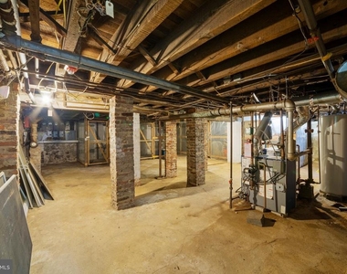 407 Cinnaminson Avenue - Photo Thumbnail 14