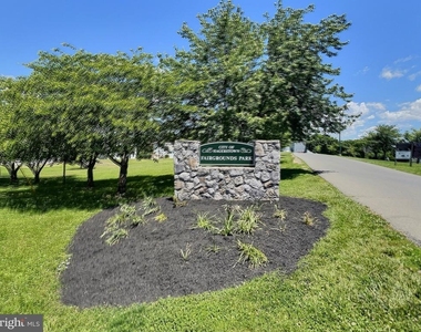 322 N Cannon Avenue - Photo Thumbnail 22