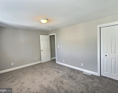 322 N Cannon Avenue - Photo Thumbnail 9