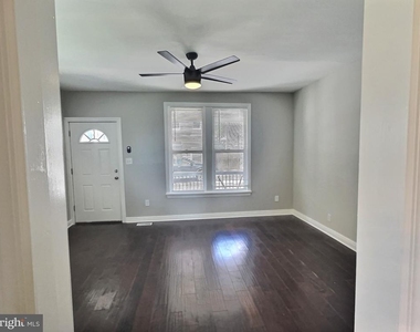322 N Cannon Avenue - Photo Thumbnail 1