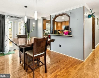 10306 Bald Hill Road - Photo Thumbnail 2