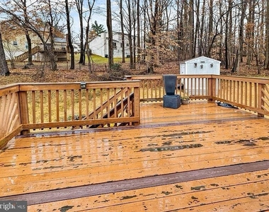 10306 Bald Hill Road - Photo Thumbnail 14