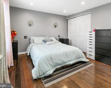 10306 Bald Hill Road - Photo Thumbnail 6