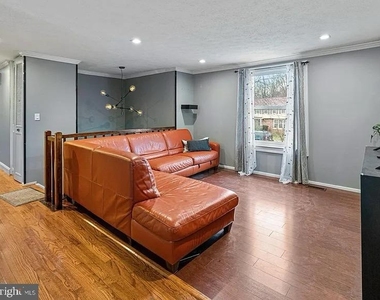 10306 Bald Hill Road - Photo Thumbnail 3