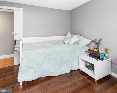 10306 Bald Hill Road - Photo Thumbnail 11