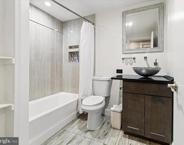 10306 Bald Hill Road - Photo Thumbnail 8