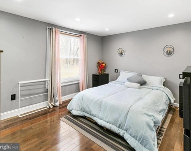 10306 Bald Hill Road - Photo Thumbnail 9