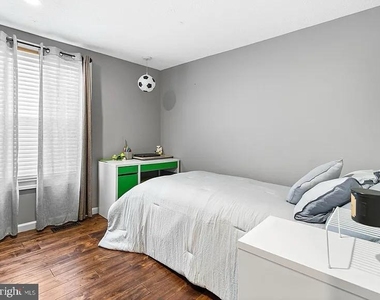 10306 Bald Hill Road - Photo Thumbnail 5