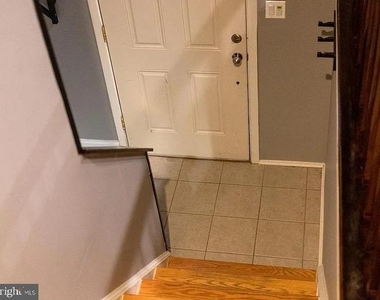 10306 Bald Hill Road - Photo Thumbnail 4