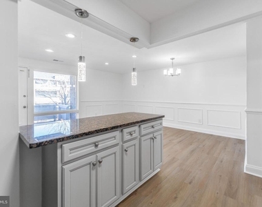 522 Wilson Bridge Drive - Photo Thumbnail 9
