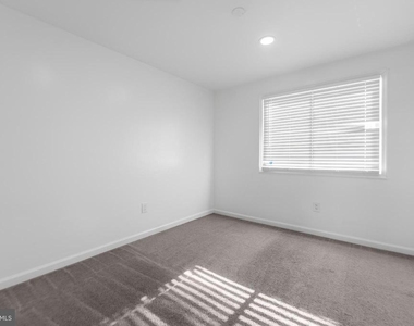 522 Wilson Bridge Drive - Photo Thumbnail 11