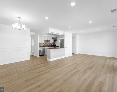 522 Wilson Bridge Drive - Photo Thumbnail 4