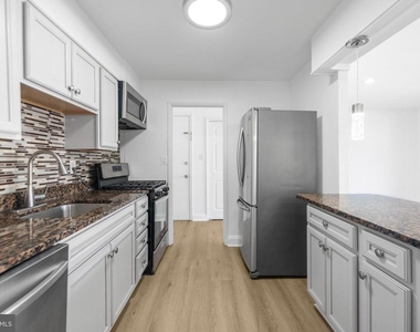 522 Wilson Bridge Drive - Photo Thumbnail 6