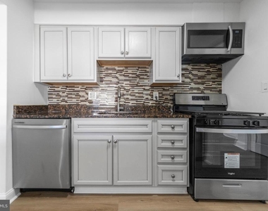 522 Wilson Bridge Drive - Photo Thumbnail 18