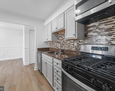 522 Wilson Bridge Drive - Photo Thumbnail 8
