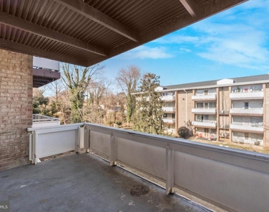 522 Wilson Bridge Drive - Photo Thumbnail 16