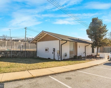 522 Wilson Bridge Drive - Photo Thumbnail 20