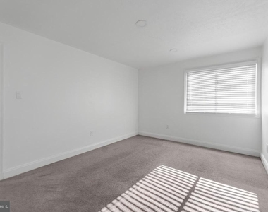 522 Wilson Bridge Drive - Photo Thumbnail 13